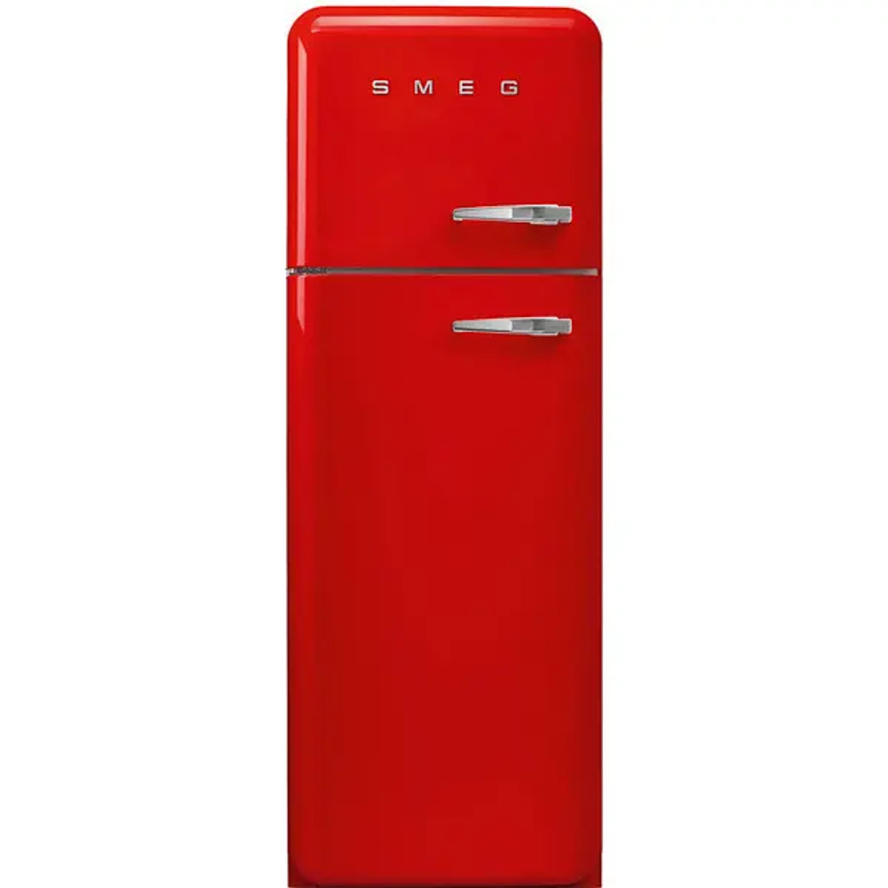 Холодильник Smeg FAB 30LR1