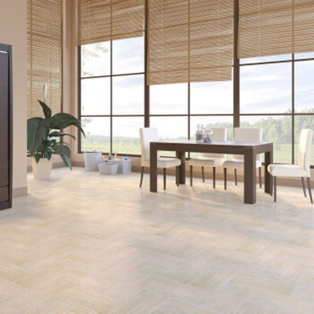 Керамогранит Gracia Ceramica Аlania 200х400 мм brown