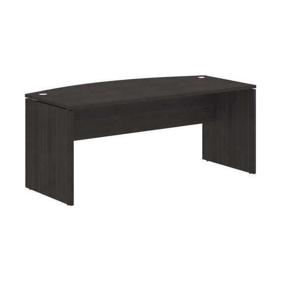Стол руководителя XET 189  1800х914х750 XTEN