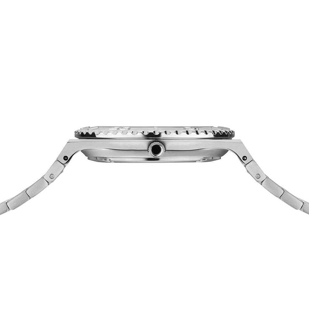 Женские наручные часы Bering 18936-704