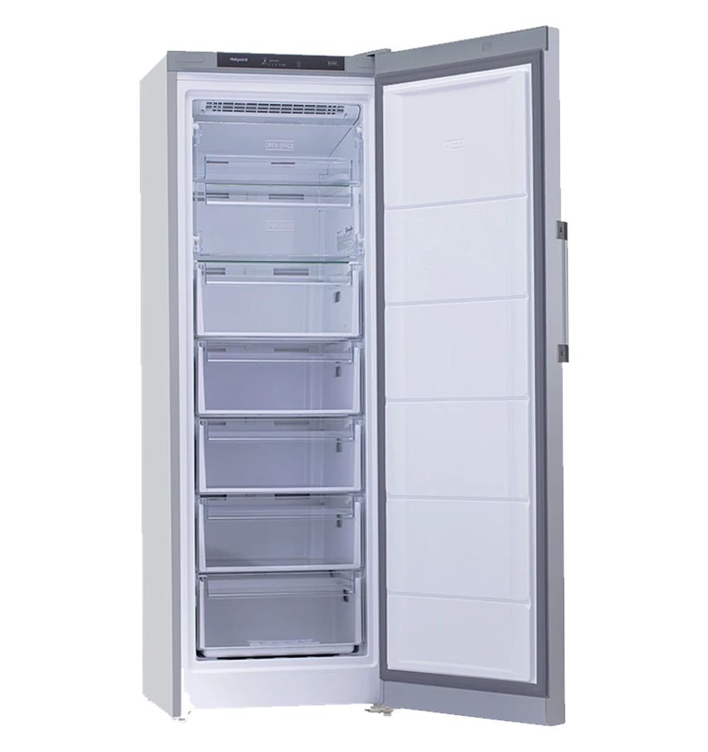 Морозильная камера Hotpoint HFZ 5171 S