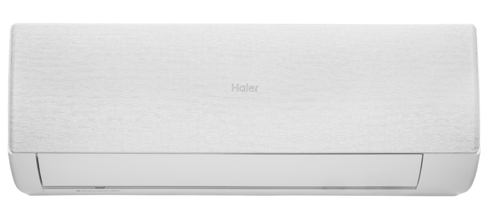 Высокоэффективная сплит-система Haier Stellar HP -20С AS25SHP2HRA-W / 1U25SHP2FRA