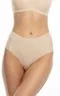 INFINITY BOYSHORT MAXI Трусы высокие