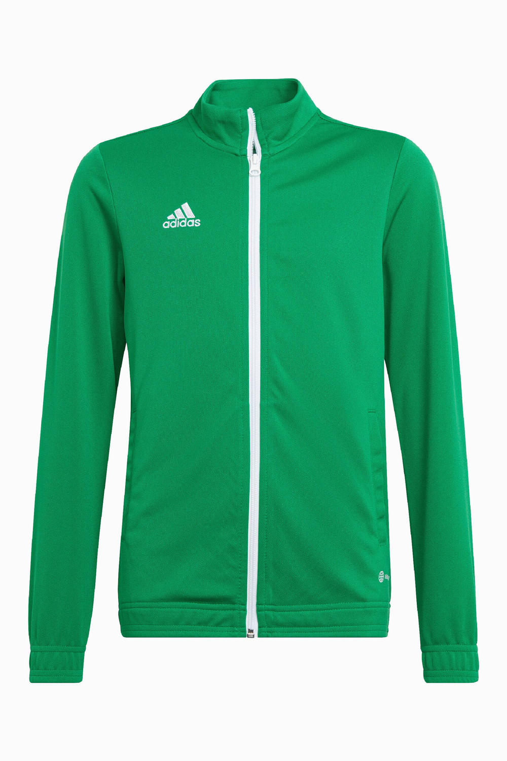 Кофта adidas Entrada 22 Track