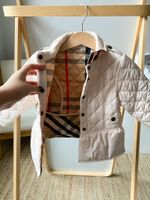 Куртка Burberry, 86