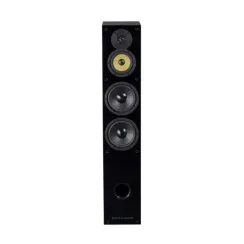 Davis Acoustics Balthus 70 American Walnut