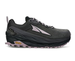 Кроссовки женские ALTRA W OLYMPUS 5 HIKE LOW GTX