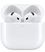 Наушники Apple AirPods 4 ANC