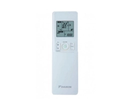 Daikin ATXM35R/ARXM35R