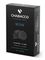Chabacco Medium - Lemon Lime (50г)