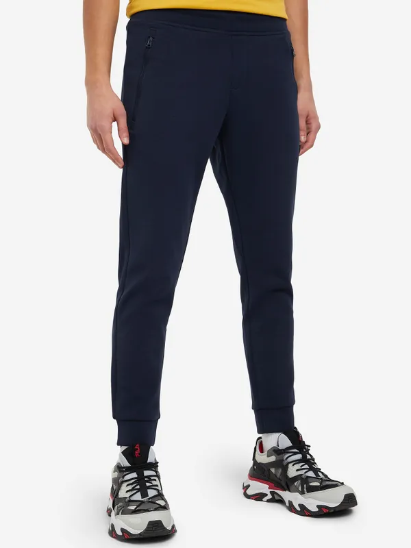 Брюки спортивные мужские FILA