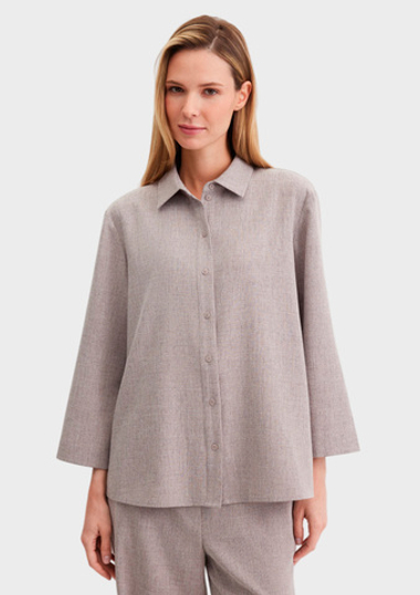 Блуза GERRY WEBER