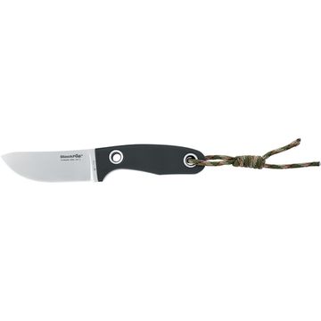 Нож FOX knives BF-731 VIATOR