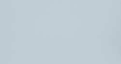 Атлас Kiwi (Киви) 28