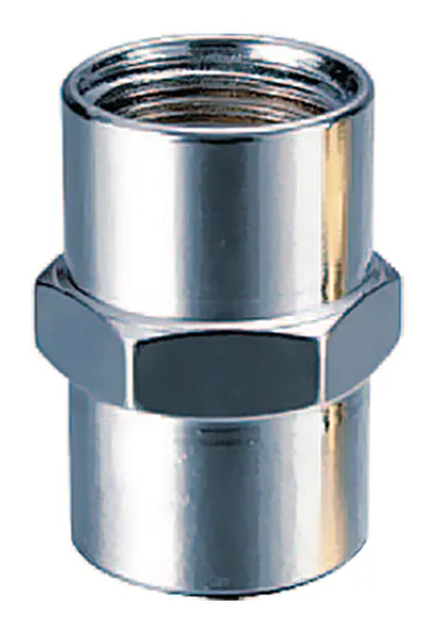 Переходник Fubag 3/8"F-1/2"F