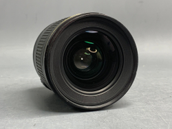 Nikon 28mm f/1.8G AF-S Nikkor