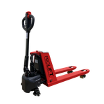 Самоходная тележка PROLIFT SR20L