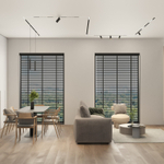 Подвесной светильник Denkirs Denkirs Simple DK8108-BK