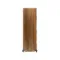 Martin Logan Foundation F1 Walnut