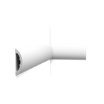 Молдинг P3070