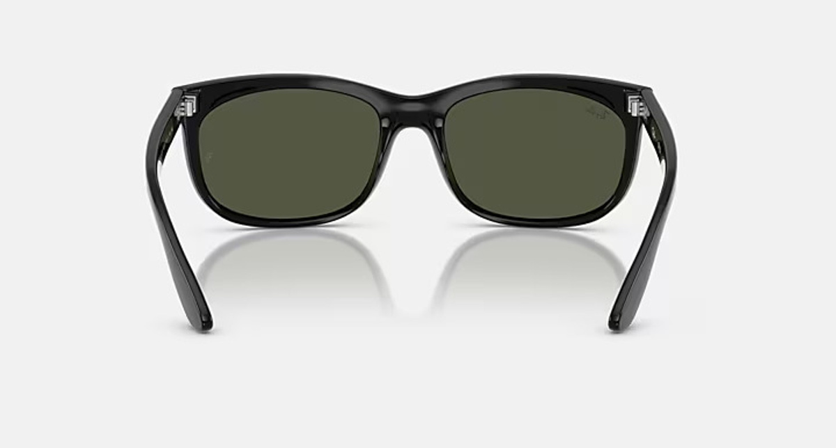 RAY-BAN BALORETTE RB2389-F 901/31