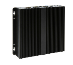 POS-компьютер АТОЛ NFD50 v.Pro