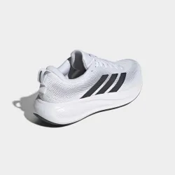 Кроссовки мужские ADIDAS RESPONSE PACE M