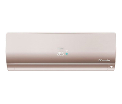 Haier AS70S2SF2FA-G