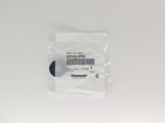 сальник помпы Kawasaki ER-4N ER650 EX400 EX650 Versys 650 92049-0115