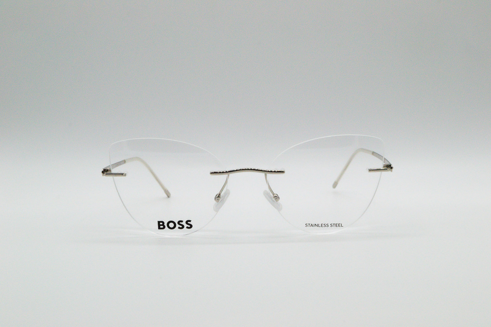 Изг. оправы BOSS 1411 9FZ