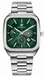 Наручные часы Космос K 219.10.37