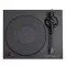 Radiotehnika LP002P Black