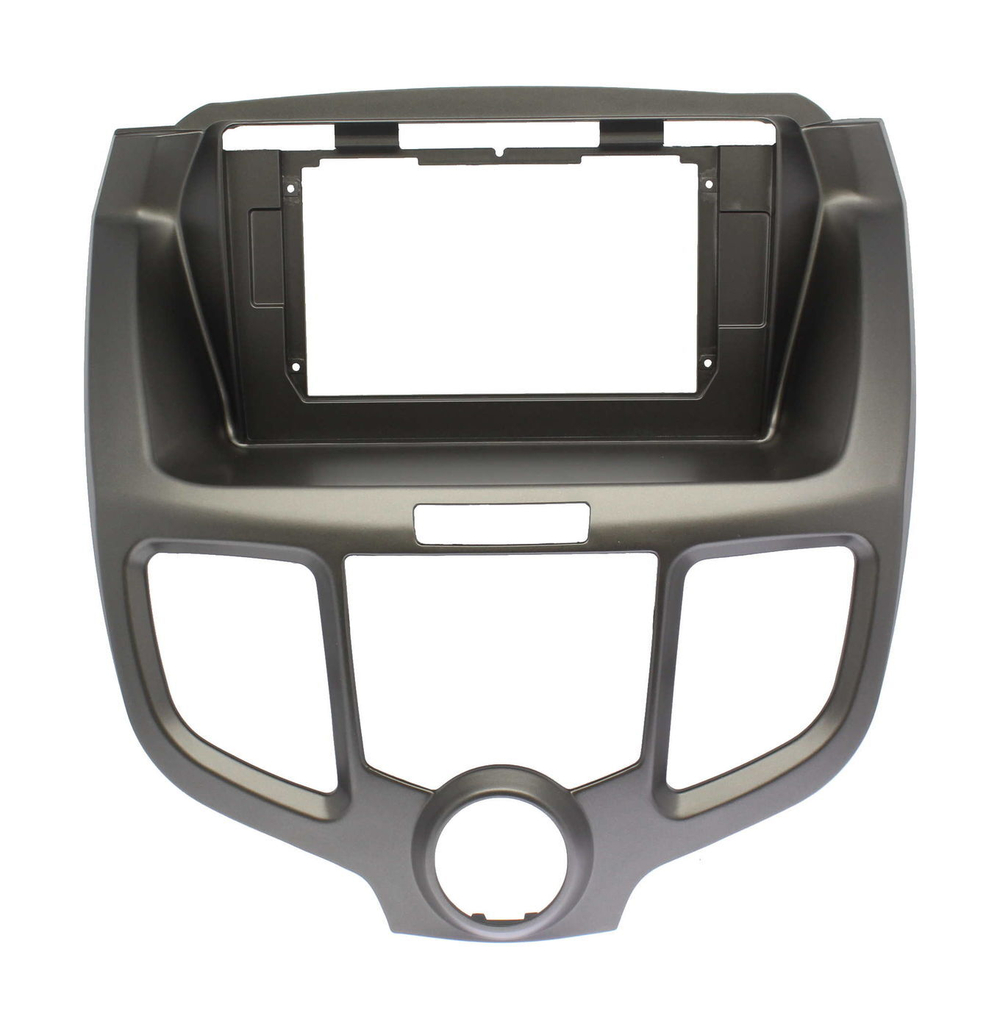 Переходная рамка магнитолы HONDA ODYSSEY 3 2003-2008 9 дюймов