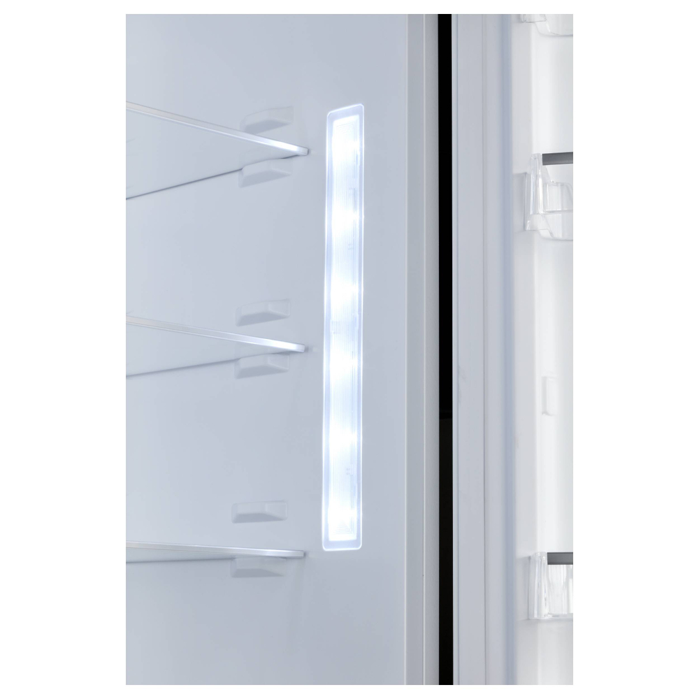 Korting KNFC 62370 XN