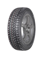 Зимняя шина шипованная Viatti Brina Nordico V-522 (185/60 R15 84T)