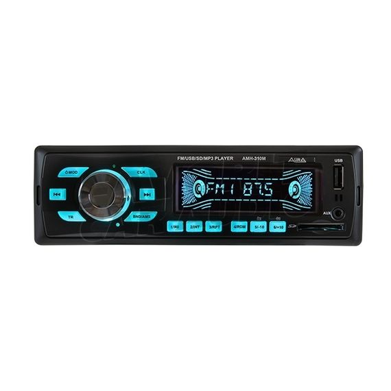 AURA AMH-310M