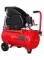 Поршневой безмасляный компрессор Fubag OL 195/6 CM1.5