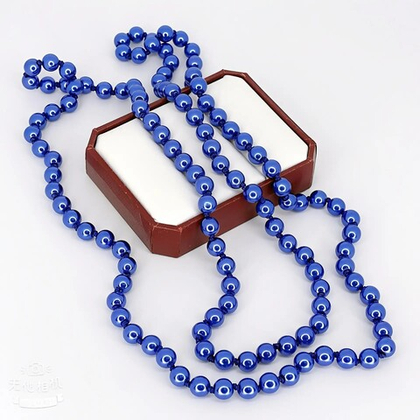 Колье Jewelry - 120
