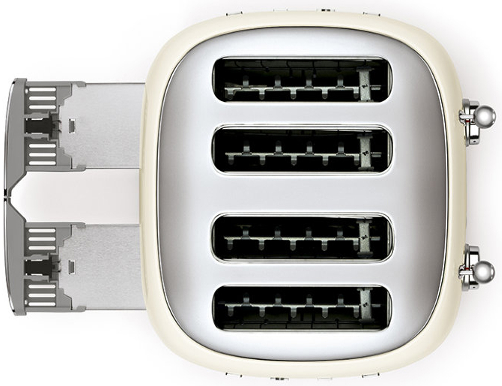 Smeg TSF03CREU