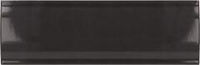 Equipe Vibe Out Almost Black Gloss 6.5x20