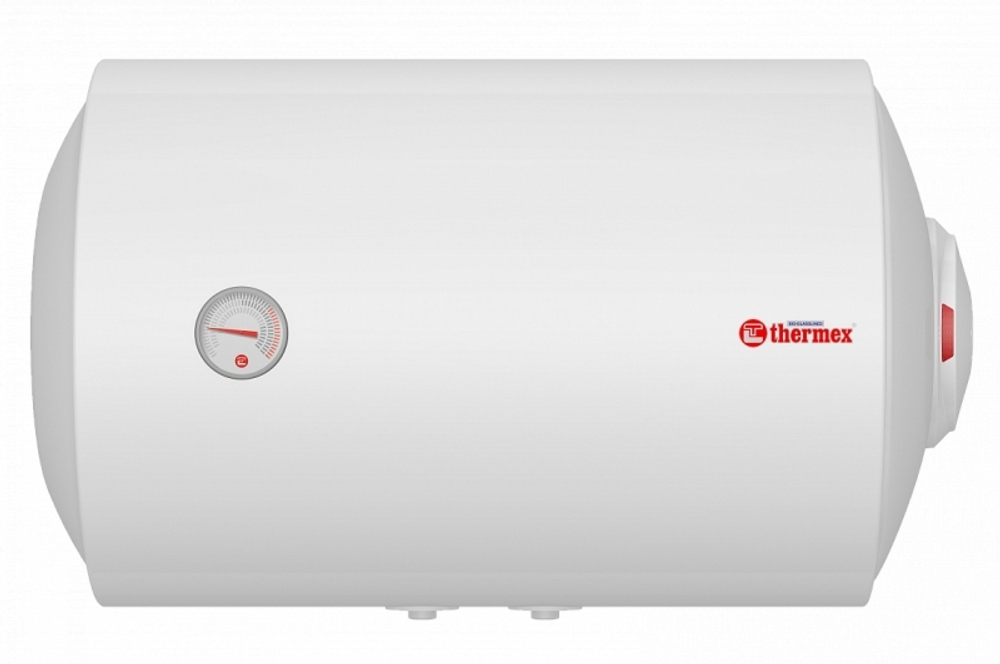 Накопительный электрический водонагреватель Thermex TitaniumHeat 80 H