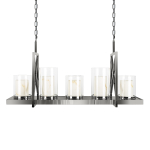 Подвесная люстра Loft it Candlebox 10436/1000R