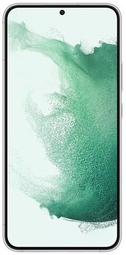 Смартфон Samsung Galaxy S22+ 8/256 ГБ, бежевый