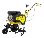 Мотокультиватор Huter GMC-6.5