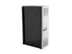 Стабилизатор напряжения SKAT ST S-L-30000 24 кВт