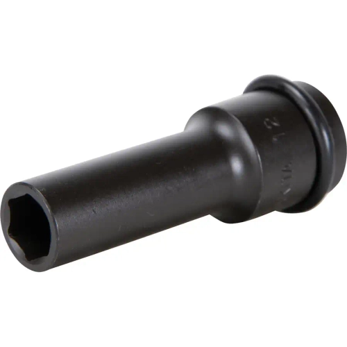 Торцевой ключ для ударных гайковертов 1/2'', 12х75 мм Makita 134867-5