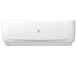 Royal Clima RC-VX80HN