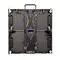 Involight LEDPANEL900