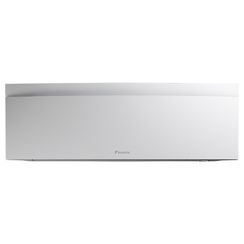 Кондиционер Daikin FTXJ25AW / RXJ25A