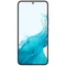 Смартфон Samsung Galaxy S22 256GB Phantom White Белый Ростест Оф. Гарантия